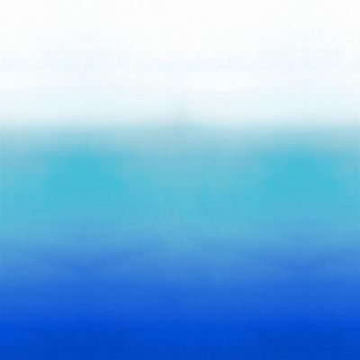 Панно для стен Designers Guild Mandora арт. PDG1059/04 Чебоксары купить с доставкой